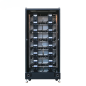 Preview: 28-Sitz Wasserkühl-Rack für Antminer